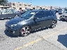 WVWHV7AJ9BW****** Usados y Reparables 2011 Volkswagen GTI en Fremont