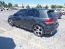 WVWHV7AJ9BW****** Salvamento y Reparables 2011 Volkswagen GTI en Fremont