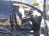 WVWHV7AJ9BW****** Usados y Reparables 2011 Volkswagen GTI en Estado de California