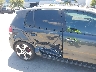 WVWHV7AJ9BW****** Salvamento y Reparables 2011 Volkswagen GTI en Estado de California