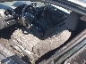 WVWHV7AJ9BW****** Usados 2011 Volkswagen GTI en Fremont