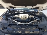 5UXCX6C06M9****** Repairable 2021 BMW X7 in San Diego
