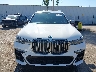 5UXCX6C06M9****** Used 2021 BMW X7 in California State