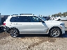 5UXCX6C06M9****** Repairable 2021 BMW X7 in California State