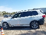5UXCX6C06M9****** Salvage 2021 BMW X7