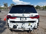 5UXCX6C06M9****** Used 2021 BMW X7