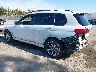5UXCX6C06M9****** Salvage and Repairable 2021 BMW X7 in San Diego