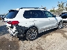 5UXCX6C06M9****** Salvage and Wrecked 2021 BMW X7 in California State