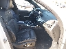 5UXCX6C06M9****** Used and Repairable 2021 BMW X7 in California State