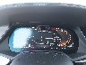 5UXCX6C06M9****** Salvage 2021 BMW X7 in San Diego