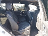 5UXCX6C06M9****** Wrecked 2021 BMW X7 in San Diego