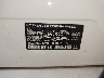 5UXCX6C06M9****** Used 2021 BMW X7 in San Diego