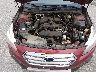 4S4BSANC5H3****** Repairable 2017 Subaru Outback in Des Moines