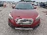 4S4BSANC5H3****** Used 2017 Subaru Outback in Iowa State