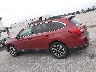 4S4BSANC5H3****** Salvage 2017 Subaru Outback