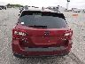 4S4BSANC5H3****** Used 2017 Subaru Outback