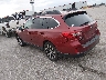 4S4BSANC5H3****** Salvage and Repairable 2017 Subaru Outback in Des Moines