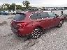 4S4BSANC5H3****** Salvage and Wrecked 2017 Subaru Outback in Iowa State