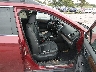 4S4BSANC5H3****** Used and Repairable 2017 Subaru Outback in Iowa State