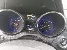 4S4BSANC5H3****** Salvage 2017 Subaru Outback in Des Moines
