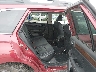 4S4BSANC5H3****** Wrecked 2017 Subaru Outback in Des Moines