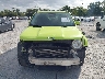 ZACCJABB3HP****** Usados 2017 Jeep Renegade en Estado de Florida