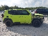 ZACCJABB3HP****** Reparables 2017 Jeep Renegade en Estado de Florida