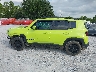 ZACCJABB3HP****** Salvamento 2017 Jeep Renegade