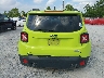 ZACCJABB3HP****** Usados 2017 Jeep Renegade
