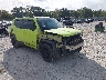 ZACCJABB3HP****** Salvamento y Destrozados 2017 Jeep Renegade en Pensacola