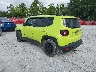 ZACCJABB3HP****** Salvamento y Reparables 2017 Jeep Renegade en Pensacola