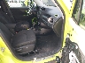 ZACCJABB3HP****** Usados y Reparables 2017 Jeep Renegade en Estado de Florida