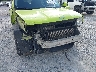 ZACCJABB3HP****** Salvamento y Reparables 2017 Jeep Renegade en Estado de Florida