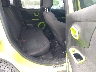 ZACCJABB3HP****** Destrozados 2017 Jeep Renegade en Pensacola