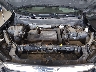 3GKALTEV5NL****** Used 2022 GMC Terrain in Minneapolis Saint Paul