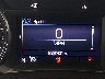 3GKALTEV5NL****** Repairable 2022 GMC Terrain in Minnesota State