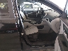 3GKALTEV5NL****** Used and Repairable 2022 GMC Terrain in Minnesota State