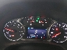 3GKALTEV5NL****** Salvage and Repairable 2022 GMC Terrain in Minnesota State