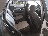 3GKALTEV5NL****** Salvage 2022 GMC Terrain in Minneapolis Saint Paul