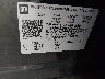 3GKALTEV5NL****** Wrecked 2022 GMC Terrain in Minneapolis Saint Paul