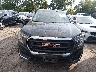 3GKALTEV5NL****** Salvage 2022 GMC Terrain in Minnesota State
