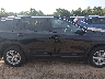 3GKALTEV5NL****** Wrecked 2022 GMC Terrain in Minnesota State
