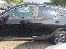3GKALTEV5NL****** Used 2022 GMC Terrain in Minnesota State