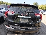 3GKALTEV5NL****** Salvage 2022 GMC Terrain