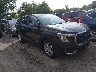 3GKALTEV5NL****** Salvage and Wrecked 2022 GMC Terrain in Minneapolis Saint Paul