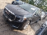 3GKALTEV5NL****** Used and Repairable 2022 GMC Terrain in Minneapolis Saint Paul