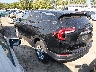 3GKALTEV5NL****** Salvage and Repairable 2022 GMC Terrain in Minneapolis Saint Paul