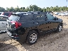 3GKALTEV5NL****** Salvage and Wrecked 2022 GMC Terrain in Minnesota State