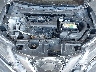 KNMAT2MT1JP****** Repairable 2018 Nissan Rogue in Sacramento West