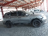 KNMAT2MT1JP****** Used 2018 Nissan Rogue in California State
